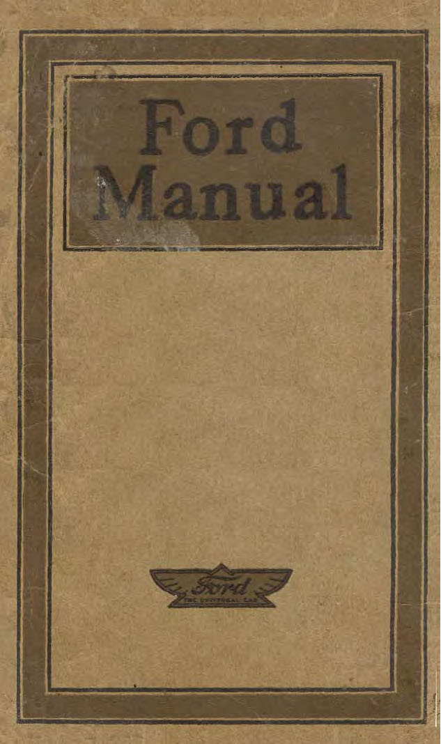 n_1917 Ford Owners Manual-56.jpg